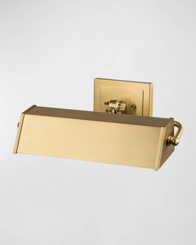Cade Medium Picture Light